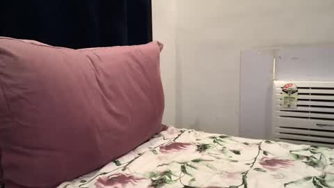 Snapshot of brownie_cake chatting on February 2025 10:07:02 AM brownie_cake online show from February 2025 10:07:02 AM