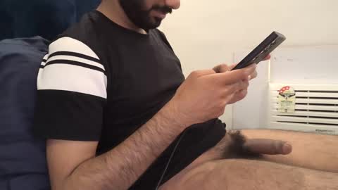 Snapshot of brownie_cake chatting on March 2025 08:29:01 AM brownie_cake online show from March 2025 08:29:01 AM