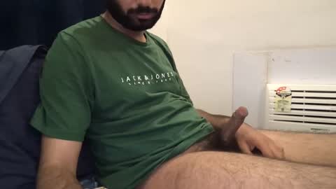 Snapshot of brownie_cake chatting on March 2025 07:03:02 PM brownie_cake online show from March 2025 07:03:02 PM