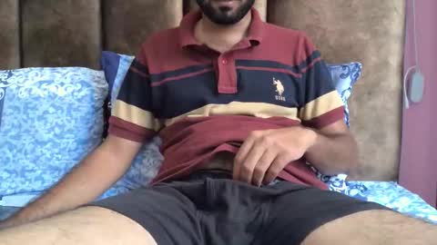 Snapshot of brownie_cake chatting on September 2025 07:41:01 AM brownie_cake online show from September 2025 07:41:01 AM