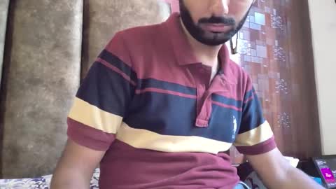 Snapshot of brownie_cake chatting on October 2025 03:27:01 AM brownie_cake online show from October 2025 03:27:01 AM