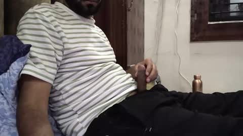 Snapshot of brownie_cake chatting on November 2025 04:01:02 PM brownie_cake online show from November 2025 04:01:02 PM