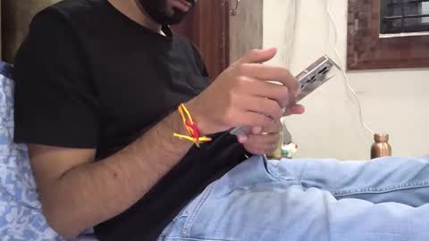 Snapshot of brownie_cake chatting on November 2025 01:04:02 PM brownie_cake online show from November 2025 01:04:02 PM