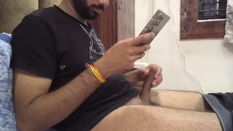 brownie_cake online show from December 2025 04:35:02 PM