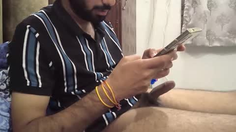 brownie_cake online show from February 2026 02:13:02 PM