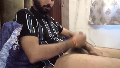 brownie_cake online show from March 2026 06:37:01 AM