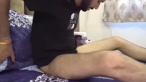 brownie_cake online show from March 2026 09:15:01 AM