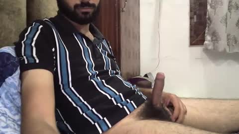 Snapshot of brownie_cake chatting on April 2026 06:36:02 PM brownie_cake online show from April 2026 06:36:02 PM