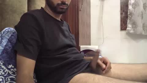 Snapshot of brownie_cake chatting on May 2026 06:06:01 PM brownie_cake online show from May 2026 06:06:01 PM