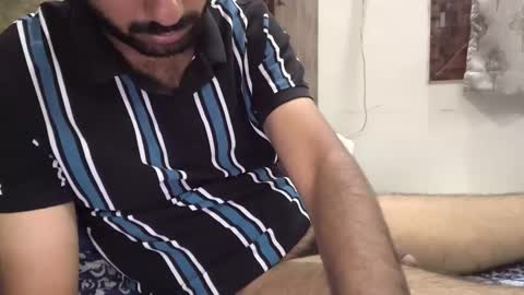 Snapshot of brownie_cake chatting on June 2026 05:15:02 PM brownie_cake online show from June 2026 05:15:02 PM