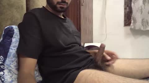 Snapshot of brownie_cake chatting on June 2026 06:35:01 PM brownie_cake online show from June 2026 06:35:01 PM