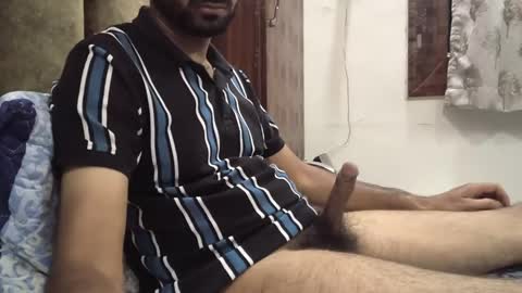 Snapshot of brownie_cake chatting on June 2026 07:51:02 PM brownie_cake online show from June 2026 07:51:02 PM