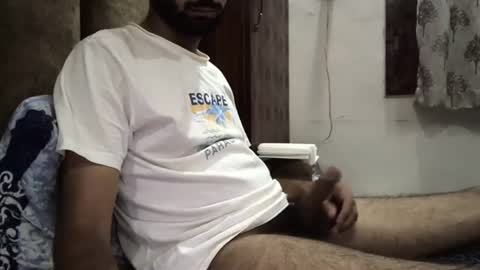 Snapshot of brownie_cake chatting on June 2026 06:54:01 PM brownie_cake online show from June 2026 06:54:01 PM