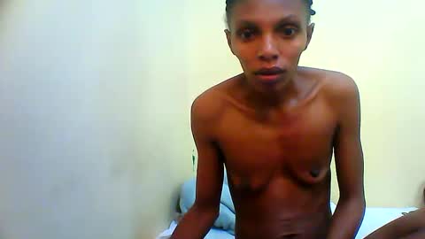 brownminaj_ online show from February 2026 06:02:01 AM