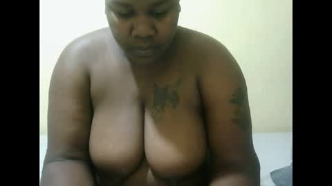 Snapshot of brownqueen90 chatting on February 2026 09:11:02 PM JOY online show from February 2026 09:11:02 PM