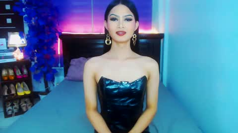 Snapshot of brownsausageroberta chatting on December 2024 11:11:01 AM Roberta GODDESS OF PLEASURE AND SEXUALDESIRE online show from December 2024 11:11:01 AM
