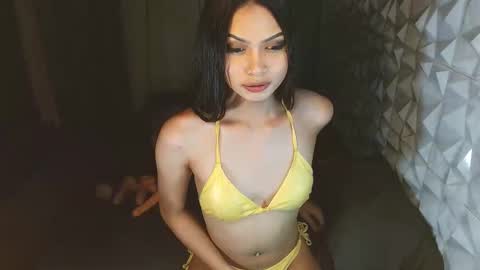 Snapshot of brownsausageroberta chatting on January 2025 07:28:01 PM Roberta GODDESS OF PLEASURE AND SEXUALDESIRE online show from January 2025 07:28:01 PM