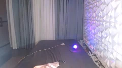 Snapshot of brownsausageroberta chatting on January 2025 03:07:02 AM Roberta GODDESS OF PLEASURE AND SEXUALDESIRE online show from January 2025 03:07:02 AM