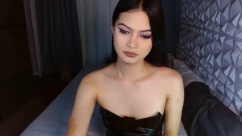 Snapshot of brownsausageroberta chatting on January 2025 11:59:01 AM Roberta GODDESS OF PLEASURE AND SEXUALDESIRE online show from January 2025 11:59:01 AM