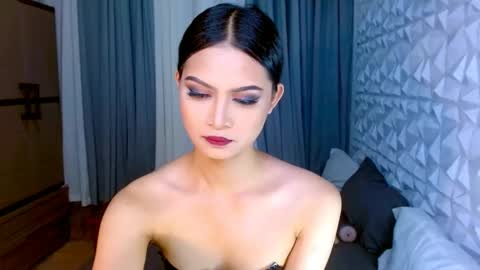 Snapshot of brownsausageroberta chatting on February 2025 05:53:01 AM Roberta GODDESS OF PLEASURE AND SEXUALDESIRE online show from February 2025 05:53:01 AM