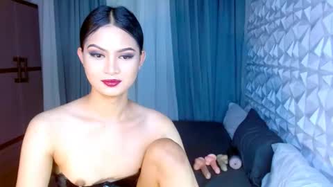 Snapshot of brownsausageroberta chatting on February 2025 08:57:02 AM Roberta GODDESS OF PLEASURE AND SEXUALDESIRE online show from February 2025 08:57:02 AM