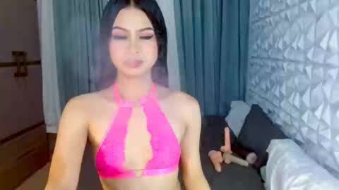 Snapshot of brownsausageroberta chatting on February 2025 10:14:02 AM Roberta GODDESS OF PLEASURE AND SEXUALDESIRE online show from February 2025 10:14:02 AM