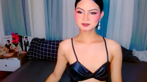 Snapshot of brownsausageroberta chatting on September 2025 09:09:02 AM Roberta GODDESS OF PLEASURE AND SEXUALDESIRE online show from September 2025 09:09:02 AM