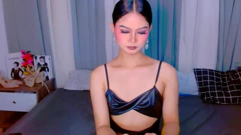 Snapshot of brownsausageroberta chatting on September 2025 09:54:02 AM Roberta GODDESS OF PLEASURE AND SEXUALDESIRE online show from September 2025 09:54:02 AM