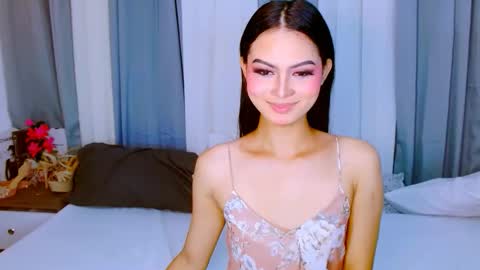 Snapshot of brownsausageroberta chatting on October 2025 10:03:01 AM Roberta GODDESS OF PLEASURE AND SEXUALDESIRE online show from October 2025 10:03:01 AM