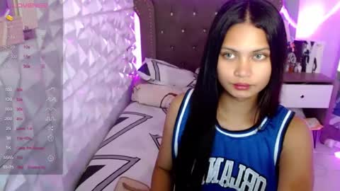 Snapshot of brownsausageroberta chatting on May 2026 05:56:01 AM Roberta GODDESS OF PLEASURE AND SEXUALDESIRE online show from May 2026 05:56:01 AM