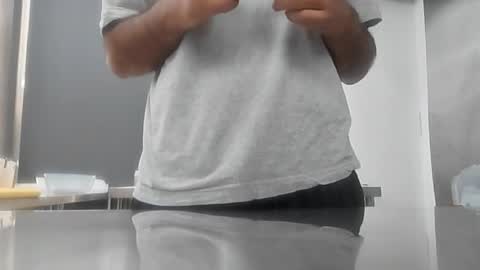 Snapshot of brownskinbull1 chatting on June 2026 12:33:01 PM brownskinbull1 online show from June 2026 12:33:01 PM