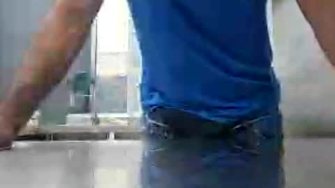 Snapshot of brownskinbull1 chatting on July 2026 02:34:01 PM brownskinbull1 online show from July 2026 02:34:01 PM