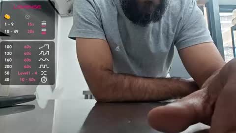 Snapshot of brownskinbull1 chatting on July 2026 01:43:01 PM brownskinbull1 online show from July 2026 01:43:01 PM
