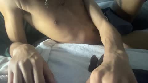 BrownSkinJourdan online show from February 2025 01:50:02 AM