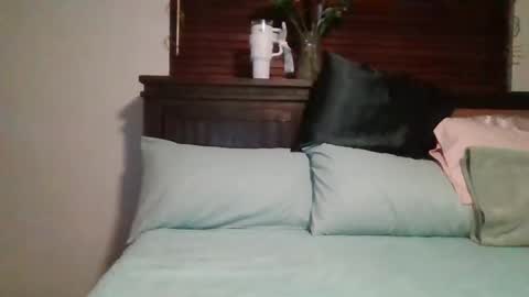 EtherealLilac online show from December 2024 11:28:02 PM