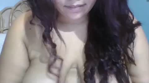 EtherealLilac online show from September 2025 02:38:01 PM