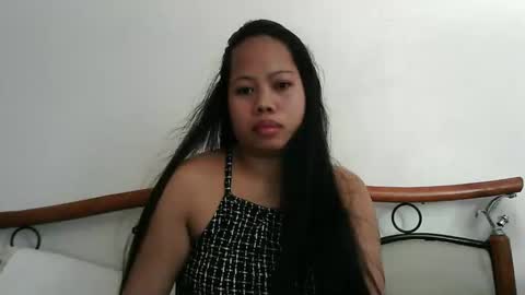brownsugar69x online show from May 2026 06:31:02 AM