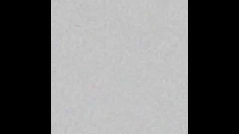 Brownsuagrcutie online show from October 2025 05:48:02 PM