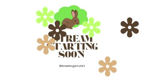Brownsuagrcutie online show from April 2026 05:10:02 PM