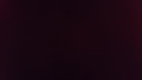 brownuncut3019 online show from March 2025 04:46:01 PM