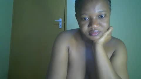 pitch online show from June 2026 03:22:02 AM