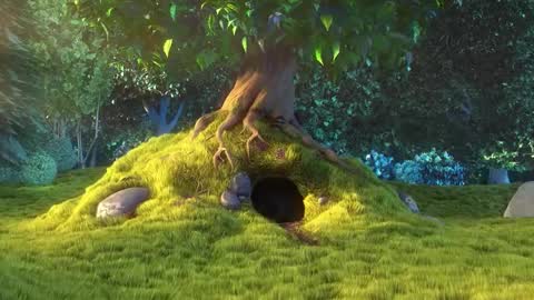 browser_test_02 online show from March 2025 01:20:01 PM