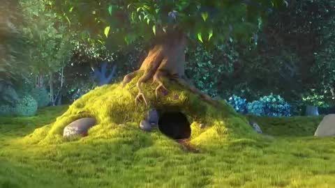 browser_test_02 online show from March 2026 12:12:02 PM