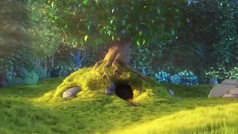 browser_test_06 online show from March 2025 01:16:02 PM