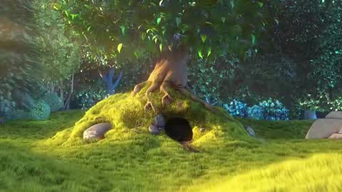 browser_test_06 online show from February 2026 06:25:02 PM