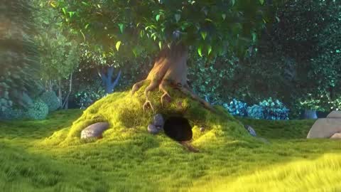 browser_test_06 online show from April 2026 01:31:01 PM