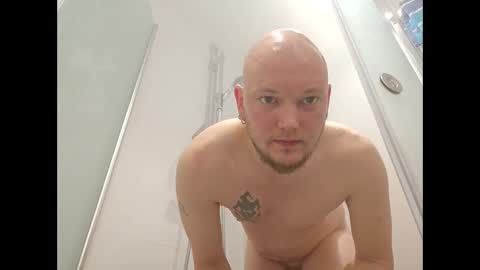 Snapshot of browsiebirdie chatting on December 2024 03:55:01 PM browsiebirdie online show from December 2024 03:55:01 PM