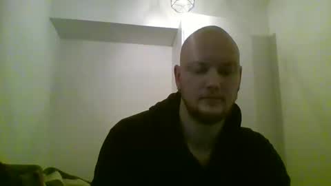 Snapshot of browsiebirdie chatting on December 2024 06:39:02 PM browsiebirdie online show from December 2024 06:39:02 PM