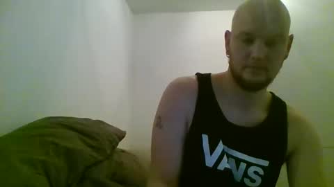 Snapshot of browsiebirdie chatting on December 2024 05:26:02 PM browsiebirdie online show from December 2024 05:26:02 PM