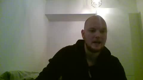 Snapshot of browsiebirdie chatting on December 2024 08:25:02 PM browsiebirdie online show from December 2024 08:25:02 PM